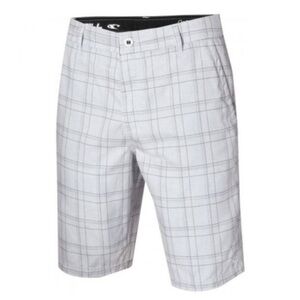 O’Neil Hybrid Shorts